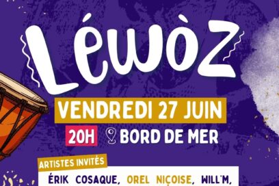 洋楽 Guadeloupe Reflexions / Un Jeudi A L'Ar Guadeloupe Reflexions – Un Jeudi A L'Arawak – CD (Album